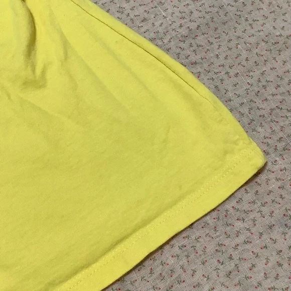 SOLD - Picture 14 of 15